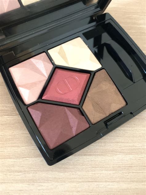 dior bikini eyeshadow|best Dior eyeshadow palette.